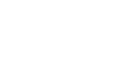 kontenerowee.pl